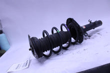 Load image into Gallery viewer, FRONT STRUT SHOCK Nissan Rogue Sport 17 18 19 20 21 22 Left - 1431934