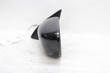Load image into Gallery viewer, SIDE VIEW DOOR MIRROR Nissan Rogue Sport 17 18 19 20 Left - 1431935