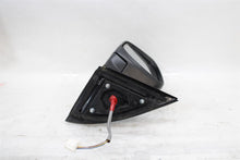 Load image into Gallery viewer, SIDE VIEW DOOR MIRROR Nissan Rogue Sport 17 18 19 20 Left - 1431935