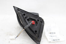 Load image into Gallery viewer, SIDE VIEW DOOR MIRROR Nissan Rogue Sport 17 18 19 20 Right - 1431965