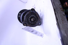 Load image into Gallery viewer, FRONT STRUT SHOCK Nissan Rogue Sport 17 18 19 20 21 22 Right - 1431969