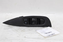 Load image into Gallery viewer, FRONT DOOR WINDOW SWITCH Rogue Sport 17 18 19 20 21 22 Left - 1431977