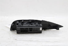 Load image into Gallery viewer, FRONT DOOR WINDOW SWITCH Rogue Sport 17 18 19 20 21 22 Left - 1431977