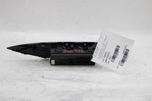 Load image into Gallery viewer, FRONT DOOR WINDOW SWITCH Rogue Sport 17 18 19 20 21 22 Left - 1431977