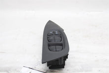 Load image into Gallery viewer, FRONT DOOR WINDOW SWITCH Rogue Sport 17 18 19 20 21 22 Left - 1431977