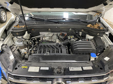 Load image into Gallery viewer, ENGINE MOTOR Atlas Atlas CS 18 19 20 21 22 3.6L VIN R/E - 1432004