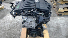 Load image into Gallery viewer, ENGINE MOTOR Atlas Atlas CS 18 19 20 21 22 3.6L VIN R/E - 1432004
