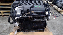 Load image into Gallery viewer, ENGINE MOTOR Atlas Atlas CS 18 19 20 21 22 3.6L VIN R/E - 1432004