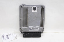 Load image into Gallery viewer, ECU ECM COMPUTER Volkswagen Atlas 18 19 20 21 22 - 1432005