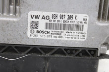 Load image into Gallery viewer, ECU ECM COMPUTER Volkswagen Atlas 18 19 20 21 22 - 1432005