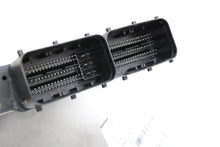Load image into Gallery viewer, ECU ECM COMPUTER Volkswagen Atlas 18 19 20 21 22 - 1432005