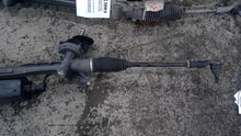 Load image into Gallery viewer, 2018-2023 Atlas Atlas CS STEERING GEAR RACK AND PINION - 1432014