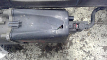 Load image into Gallery viewer, 2018-2023 Atlas Atlas CS STEERING GEAR RACK AND PINION - 1432014