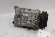 Load image into Gallery viewer, AC A/C AIR CONDITIONING COMPRESSOR Atlas Beetle Passat 18-20 - 1432016
