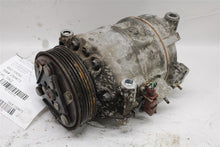 Load image into Gallery viewer, AC A/C AIR CONDITIONING COMPRESSOR Atlas Beetle Passat 18-20 - 1432016