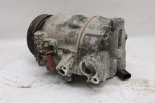 Load image into Gallery viewer, AC A/C AIR CONDITIONING COMPRESSOR Atlas Beetle Passat 18-20 - 1432016
