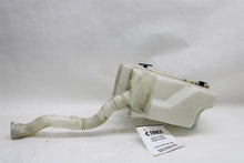 Load image into Gallery viewer, WINDSHIELD WASHER FLUID RESERVOIR BOTTLE Atlas 2018 18 - 1432019