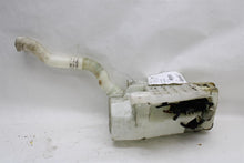 Load image into Gallery viewer, WINDSHIELD WASHER FLUID RESERVOIR BOTTLE Atlas 2018 18 - 1432019