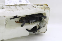 Load image into Gallery viewer, WINDSHIELD WASHER FLUID RESERVOIR BOTTLE Atlas 2018 18 - 1432019