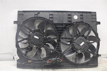 Load image into Gallery viewer, RADIATOR FAN ASSEMBLY Atlas Atlas CS 18 19 20 21 22 - 1432022