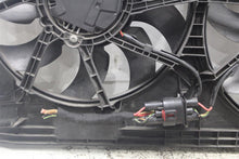 Load image into Gallery viewer, RADIATOR FAN ASSEMBLY Atlas Atlas CS 18 19 20 21 22 - 1432022