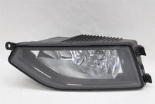 Load image into Gallery viewer, FOG LAMP LIGHT Volkswagen Atlas 2018 18 2019 19 2020 20 Left - 1432038