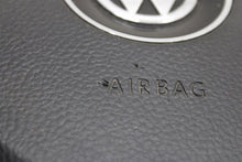 Load image into Gallery viewer, Air Bag Atlas 2018 18 2019 19 2020 20 Left - 1432102