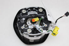 Load image into Gallery viewer, Air Bag Atlas 2018 18 2019 19 2020 20 Left - 1432102