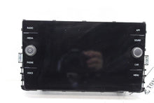 Load image into Gallery viewer, INFO-GPS SCREEN Atlas Atlas CS Golf Golf GTI Jetta Tiguan 18-22 - 1432112