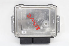 Load image into Gallery viewer, ECU ECM COMPUTER Evoque 2014 14 2015 15 2016 16 2017 17 - 1432123
