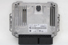 Load image into Gallery viewer, ECU ECM COMPUTER Evoque 2014 14 2015 15 2016 16 2017 17 - 1432123