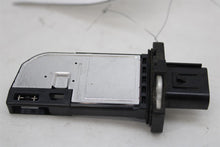 Load image into Gallery viewer, Mass Air Flow Sensor Meter MAF Evoque LR2 12 13 14 15 16 17 - 1432129