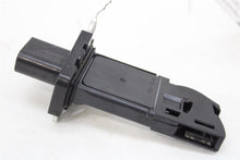 Load image into Gallery viewer, Mass Air Flow Sensor Meter MAF Evoque LR2 12 13 14 15 16 17 - 1432129