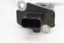 Load image into Gallery viewer, Mass Air Flow Sensor Meter MAF Evoque LR2 12 13 14 15 16 17 - 1432129