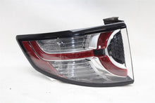 Load image into Gallery viewer, TAIL LIGHT LAMP ASSEMBLY 15 16 17 18 19 Left - 1432178