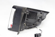 Load image into Gallery viewer, TAIL LIGHT LAMP ASSEMBLY 15 16 17 18 19 Left - 1432178
