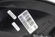 Load image into Gallery viewer, TAIL LIGHT LAMP ASSEMBLY 15 16 17 18 19 Left - 1432178