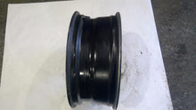 Load image into Gallery viewer, WHEEL RIM 15 16 17 18 19 20 20x8 ALLOY - 1432185