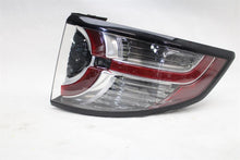 Load image into Gallery viewer, TAIL LIGHT LAMP ASSEMBLY 2015 15 2016 16 2017 17 2018 18 Right - 1432186