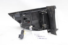 Load image into Gallery viewer, TAIL LIGHT LAMP ASSEMBLY 2015 15 2016 16 2017 17 2018 18 Right - 1432186