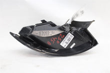 Load image into Gallery viewer, TAIL LIGHT LAMP ASSEMBLY 2015 15 2016 16 2017 17 2018 18 Right - 1432186