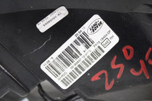 Load image into Gallery viewer, TAIL LIGHT LAMP ASSEMBLY 2015 15 2016 16 2017 17 2018 18 Right - 1432186