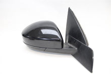Load image into Gallery viewer, SIDE VIEW DOOR MIRROR 2015 15 2016 16 2017 17 Right - 1432199
