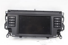 Load image into Gallery viewer, INFO SCREEN XE XF XFR Discovery 15 16 17 18 - 1432227