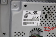 Load image into Gallery viewer, INFO SCREEN XE XF XFR Discovery 15 16 17 18 - 1432227