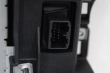 Load image into Gallery viewer, INFO SCREEN XE XF XFR Discovery 15 16 17 18 - 1432227