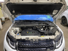 Load image into Gallery viewer, ENGINE MOTOR Land Rover Evoque 14 15 16 17 2.0L VIN G - 1432236