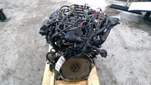 Load image into Gallery viewer, ENGINE MOTOR Land Rover Evoque 14 15 16 17 2.0L VIN G - 1432236