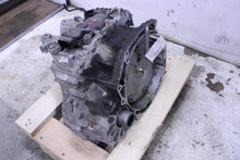 Load image into Gallery viewer, TRANSMISSION Land Rover Evoque 2016 16 2017 17 - 1432238