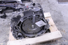 Load image into Gallery viewer, TRANSMISSION Land Rover Evoque 2016 16 2017 17 - 1432238